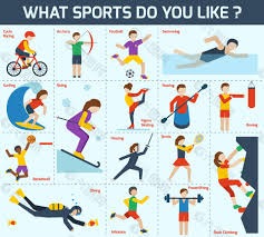 皮奥：加图索和齐沃都给了我极大信任，我要在球场上回报他们