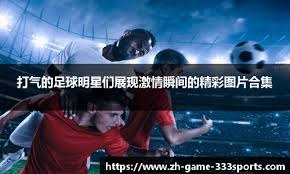 与客服