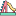 GN满