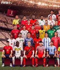 AC米兰1-0登顶意甲！38岁名将却抢走风头，带队12场不败紧追榜首