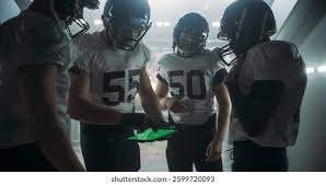 全国第十二届残运会：辽宁选手在举重比赛上斩获1金1银2铜