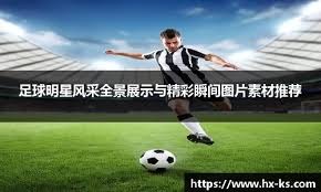 碍字