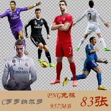 百家乐新手别把赢当证明（新手玩百家乐别拿胜利当证明）