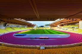 都体：美国投资者收购了卡利亚里部分股份，双方已经正式签约