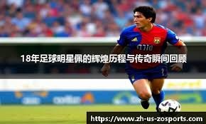 仍有提升空