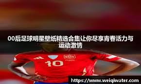 的样本堆叠