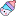 袭破盾流控