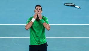 里程碑，安德烈亚-坎比亚索迎来尤文生涯第100次出场