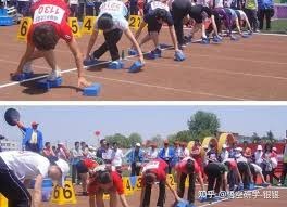 CS2大型更新上线 枪械手感引发玩家热议