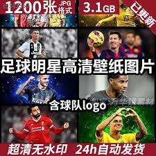 迈阿密马林鱼队铃木一朗达成大联盟生涯第 500 次盗垒