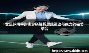 如何培养优秀宝可梦《宝可梦大探险》养成系统大揭秘