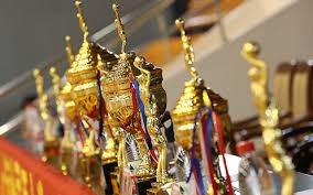 MLB球队总结赛季经验教训