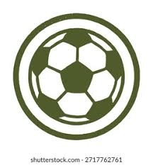 夜班出租车司机的故事 恐怖游戏《Silent Road》公布