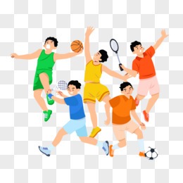 如何把数据写得有温度