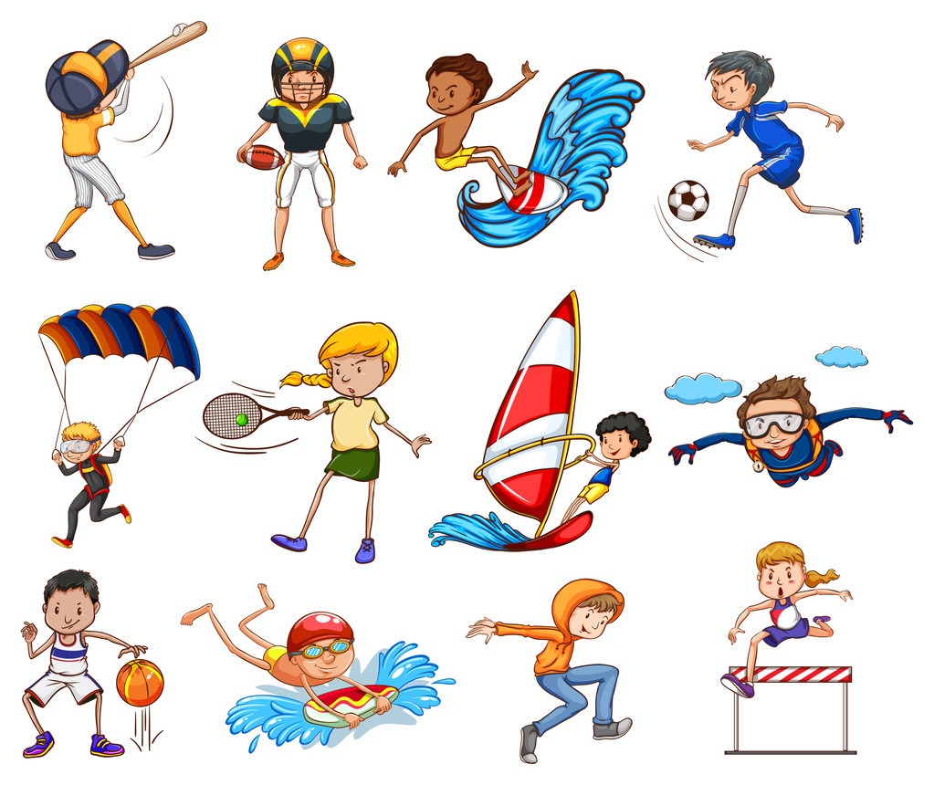 乐天桃猿宣布与洋投威能帝续约一年，年薪创下 CPBL 外籍球员历史新高