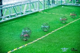 尤文公布战葡体大名单：伊尔迪兹回归，凯利、布雷默缺席