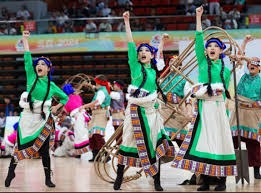 【游泳经典】重温全国游泳冠军赛男子4X200米自由泳接力决赛 孙杨潘展乐联手获冠