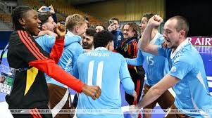 投奔穆帅？土媒：菲利克斯被推荐到费内巴切，穆里尼奥作最终决定