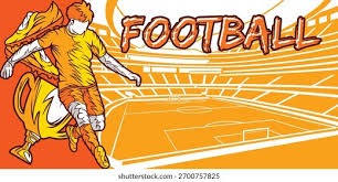 CBA：吉林队主场逆转击败四川