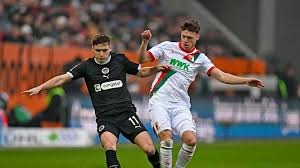 离谱？英超5豪门又集体翻车+2连平！阿森纳狂喜：5连胜后6分领跑