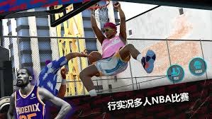 球星打破五年进球纪录，状态火热