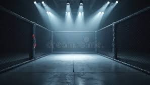 林葳复出24分7助攻 南京主场收获大胜