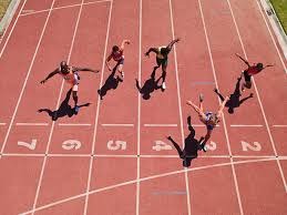 赌场噪音控制系统升级