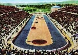 深度解析：赌场如何制造时间错觉（揭秘赌场：如何制造时间错觉）