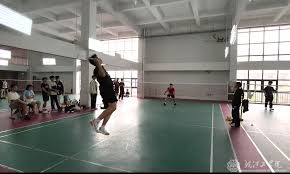 TGA25：《病毒突击队》新预告公布！2026年3月发售