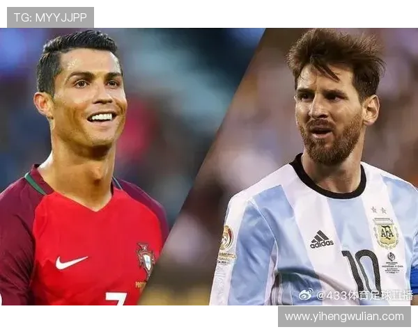 百家乐新手最容易输在这一步（百家乐新手最常败在这一关）