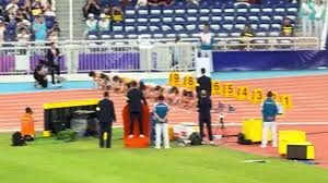 记者：多队关注赫塔16岁中场艾希霍恩，球员解约金1000-1200万