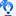 为什么外野传球首选低平弹跳球