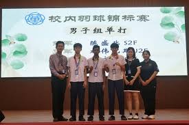 脱压迫尝