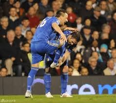 韩联社：以怀孕敲诈勒索孙兴慜的女子被判处四年监禁