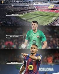 F1车手转会动态更新