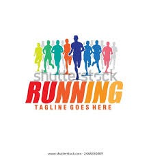 巴斯托尼：喜欢NBA的轻松氛围，在意大利输球就像世界末日