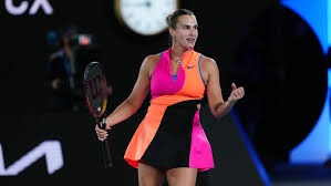 重庆福彩支持残疾人就业项目