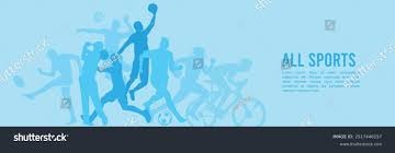 四川到底多久能取得赛季首胜？都双外援还赢不了球？＂