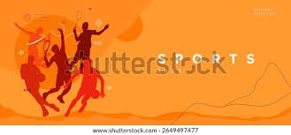 点赞国足球迷赛后主动捡垃圾打扫现场