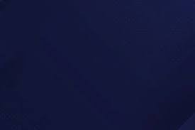 特雷.杨交易成定局