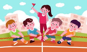 IGT与英国国家彩票签订七年技术合同