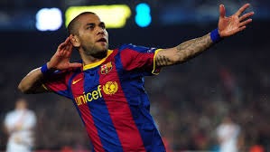 洛杉矶道奇队简森（Kenley Jansen）达成单季 47 次救援