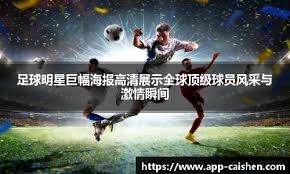 EV明显恶