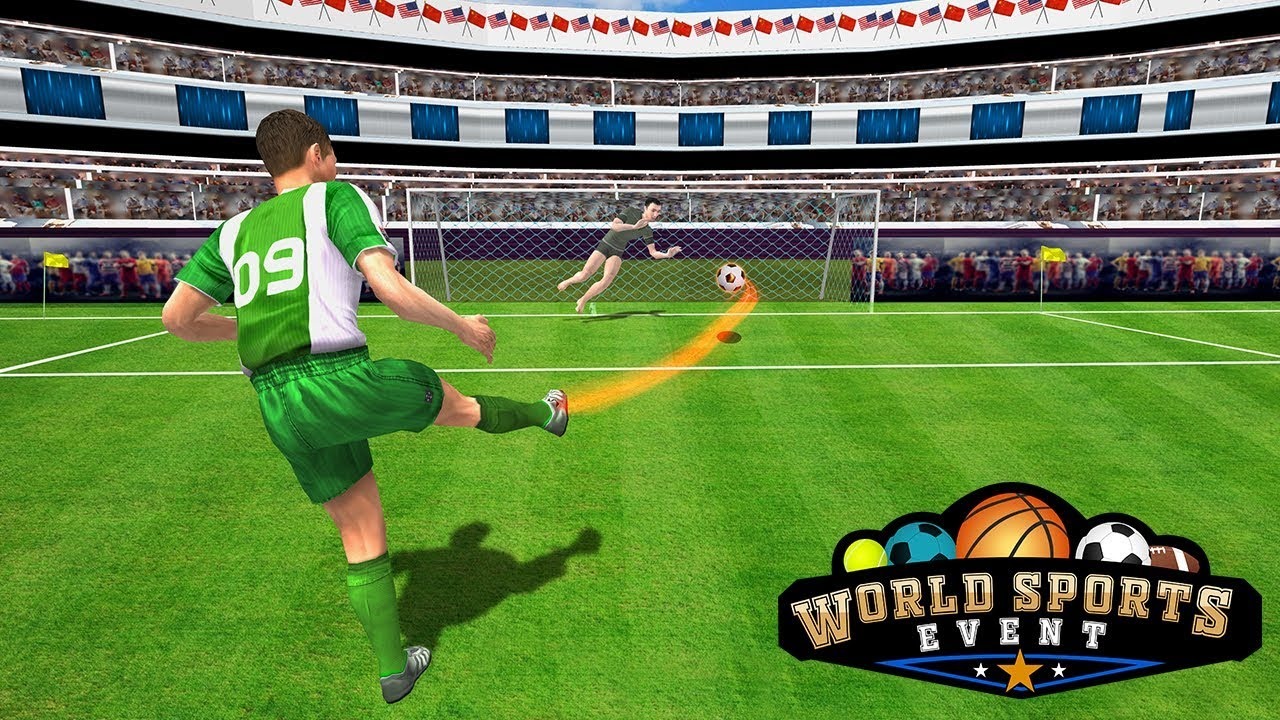 足球国足U23小将爆射破门，引网友赞叹