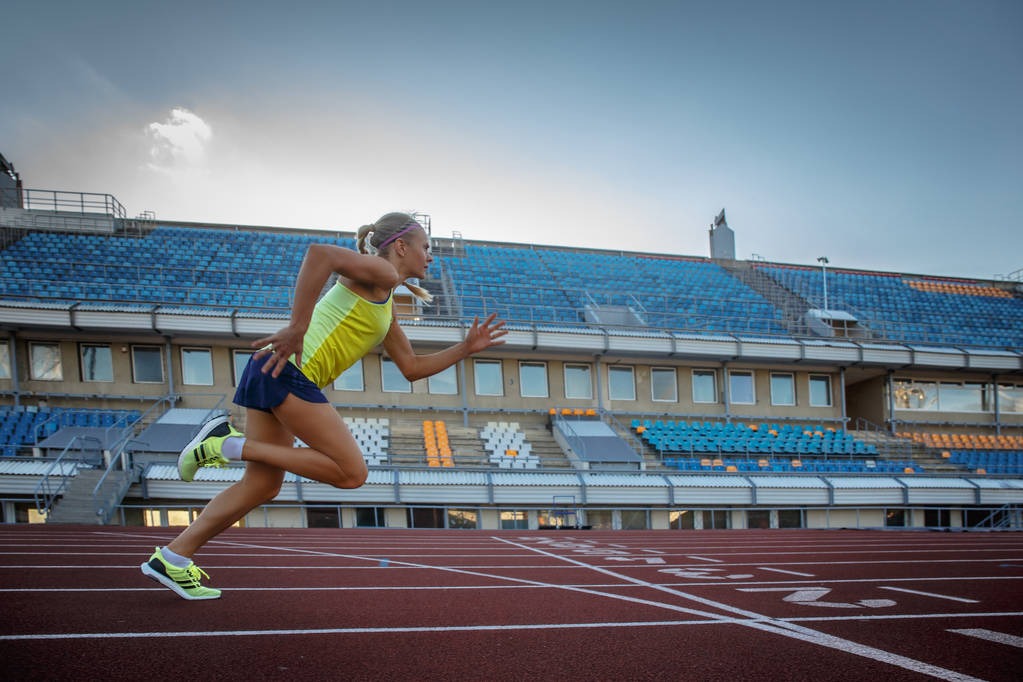英超综合： 切尔西小胜 阿森纳战平